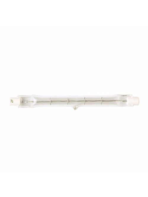 SATCO S3185 500T3Q/CL 220-240 VOLT SATCO S3185 500T3Q/CL 220-240 VOLT