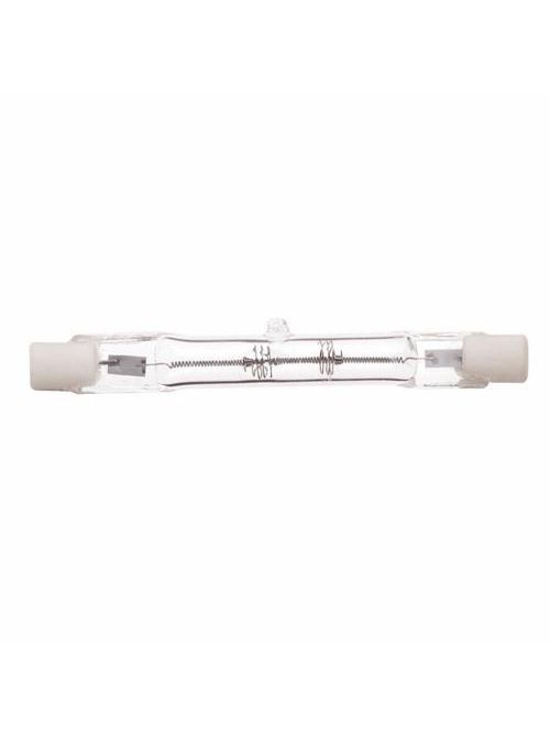 SATCO S3481 150W T3Q/CL 78MM DBL EN SATCO S3481 150W T3Q/CL 78MM DBL EN