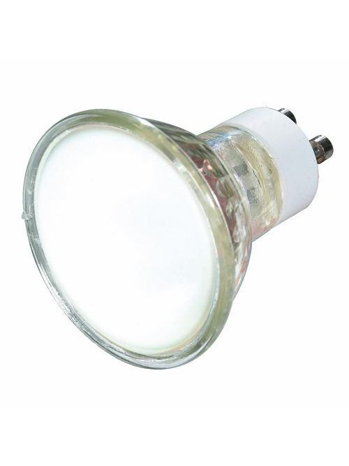 35W GU10 FROSTED LENSE 120V 35W GU10 FROSTED LENSE 120V