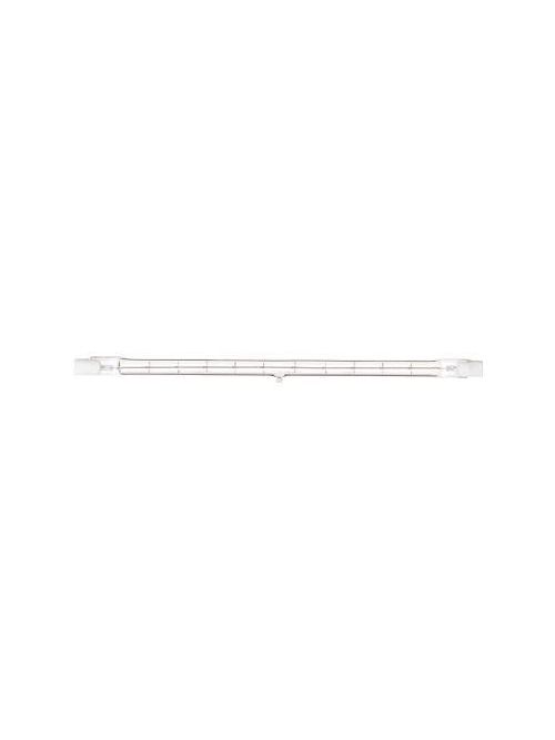 Satco S4199 220 to 240 Volt 1000 watt T3 254 mm Lamp Satco S4199 220 to 240 Volt 1000 watt T3 254 mm Lamp
