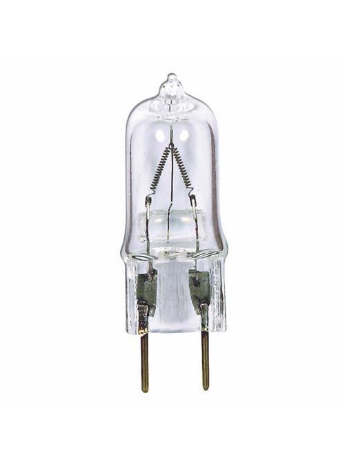 SATCO S4622 100T4Q/CL G8 BI-PIN 120 SATCO S4622 100T4Q/CL G8 BI-PIN 120