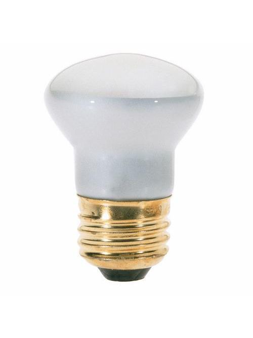 SATCO S4705 40W R14 STD SPOT SATCO S4705 40W R14 STD SPOT