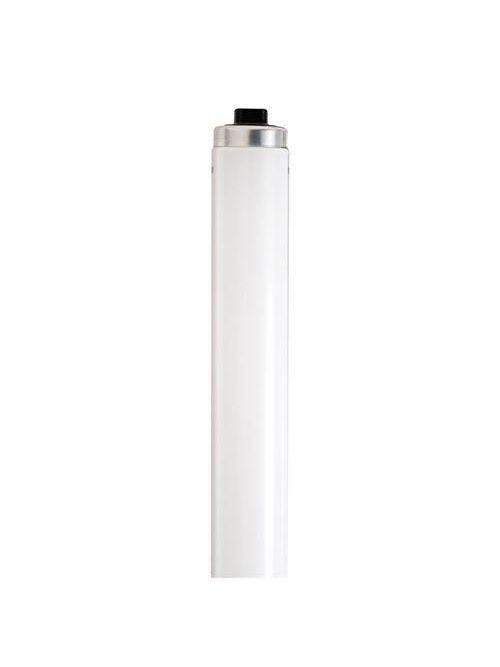 SATCO S6589 F96T12CW/HO/CT/TF SHATT SATCO S6589 F96T12CW/HO/CT/TF SHATT