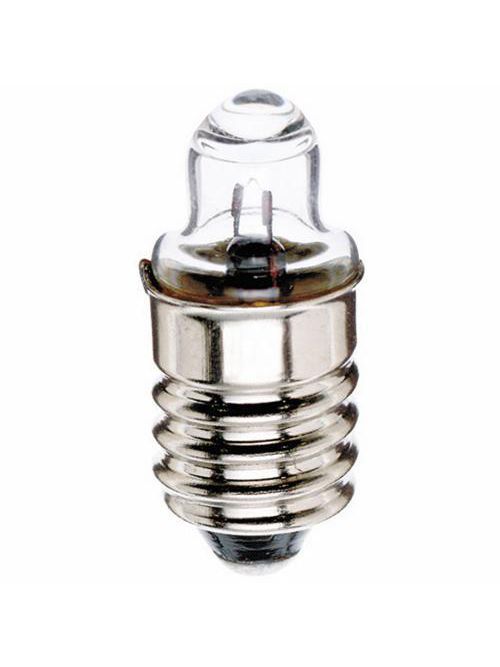 SATCO S6907 222 2.25V .56W TL3 E10 SATCO S6907 222 2.25V .56W TL3 E10