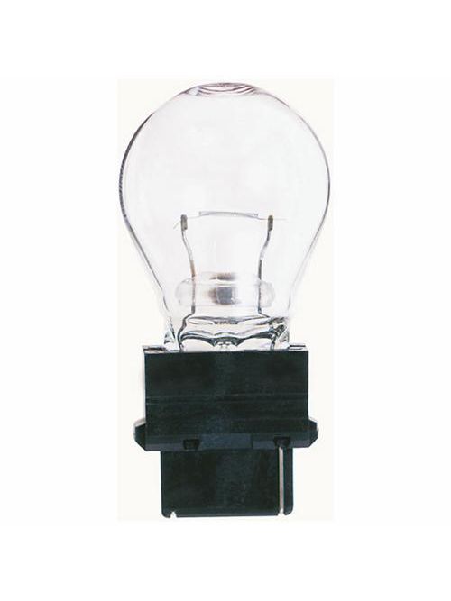 SATCO S6964 3156 12.8V 26.9W W3X16D SATCO S6964 3156 12.8V 26.9W W3X16D