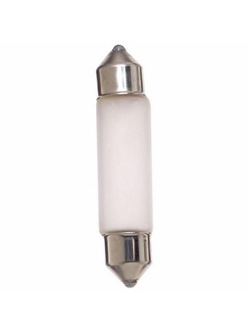 SATCO S6990 X10T3.25-F 12V FESTOON SATCO S6990 X10T3.25-F 12V FESTOON