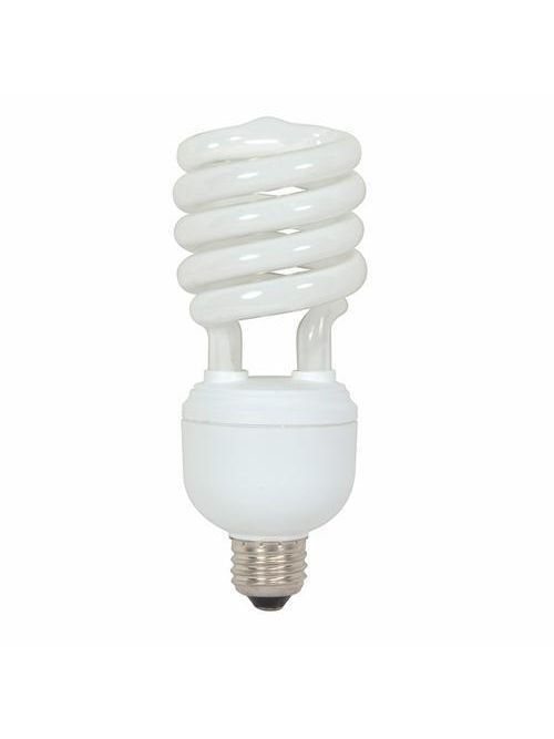 SATCO S7331 32T4/E26/2700K/120V/1PK SATCO S7331 32T4/E26/2700K/120V/1PK