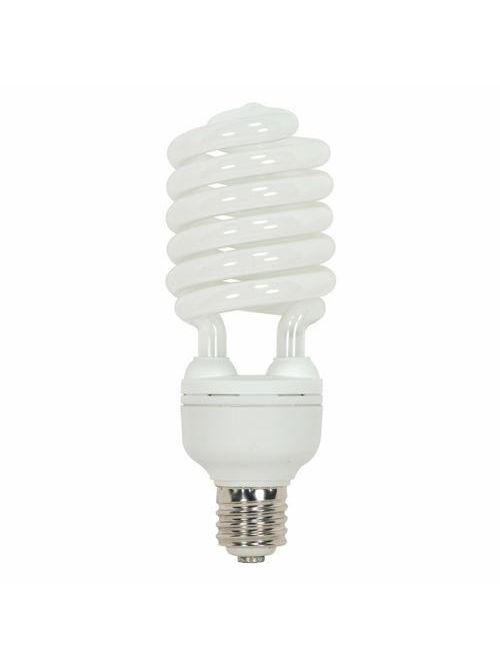 SATCO S7387 65T5/E39/2700K/120V/1PK SATCO S7387 65T5/E39/2700K/120V/1PK
