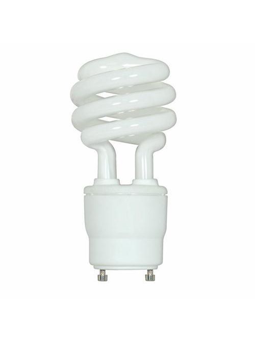 SATCO S8204 15T2/GU24/2700K/120V/1P SATCO S8204 15T2/GU24/2700K/120V/1P