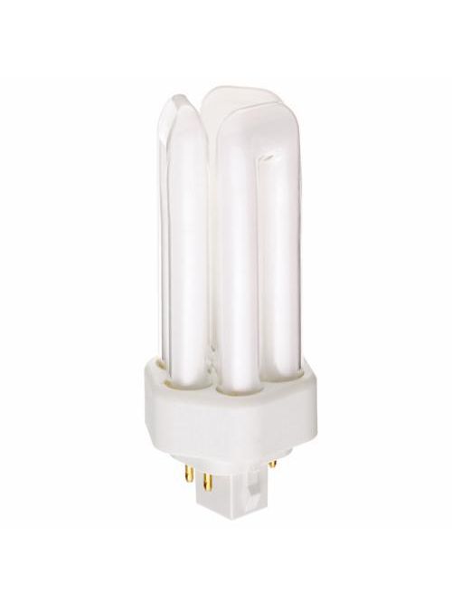 SATCO S8344 CFT18W/4P/841 SATCO S8344 CFT18W/4P/841