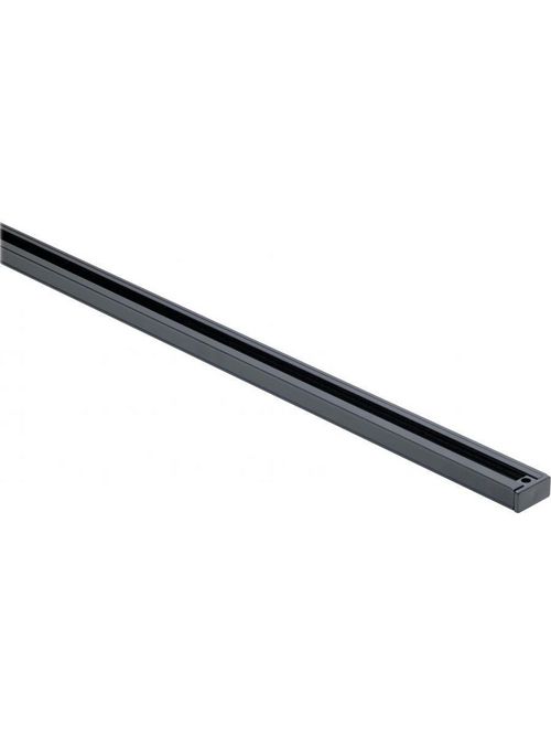 SATCO TR123 8' BLACK TRACK SATCO TR123 8' BLACK TRACK