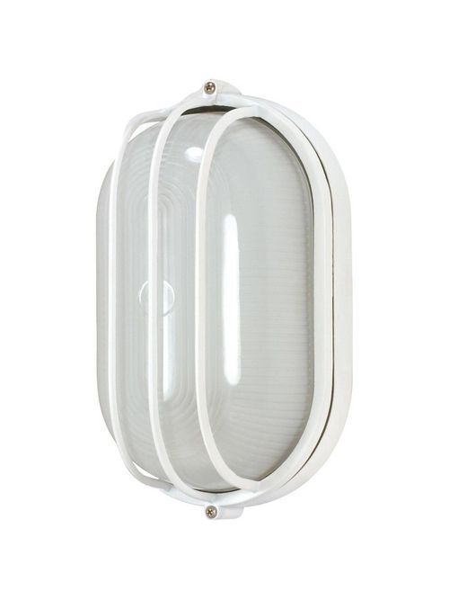 Product image for SATCO 60/568 ES-1 LT 10 OVAL CAGE B