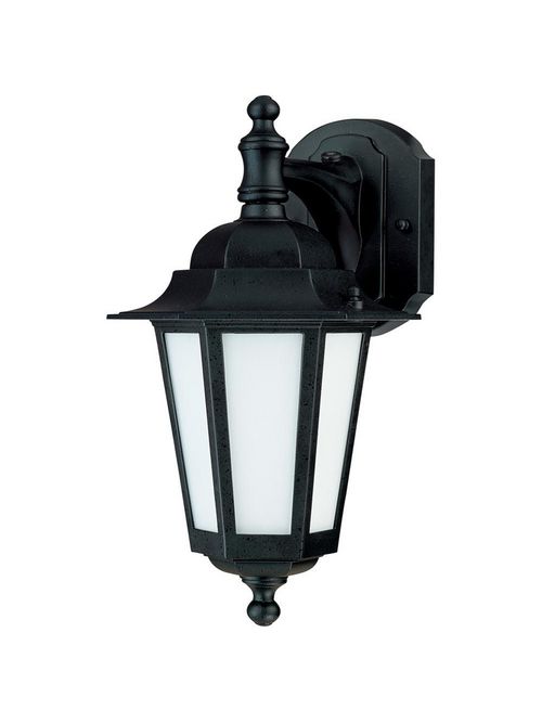 Product image for SATCO 60/2206 CORNERSTONE ES 1 LT 1