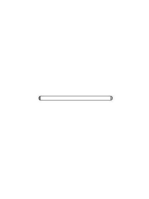 PHILIPS 369843 F48T12/D/HO/ALTOFLUOR LAMP PHILIPS 369843 F48T12/D/HO/ALTOFLUOR LAMP