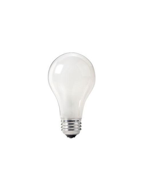 Product image for Philips Lighting 374728 75 Amp A19 Light Bulb