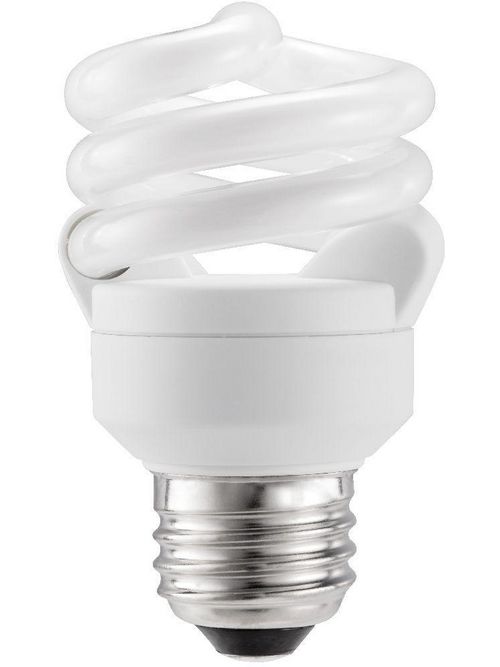 Product image for PHIL EL/MDTQS 9W T2 (413988) ELMDTQ9WT2