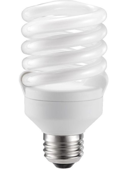 Product image for PHIL 414003 EL/mdTQS 18W T2