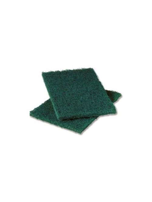 Product image for 3M 7000045876 Scotch-Brite™ Heavy D