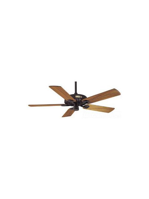 Product image for Hunter Fan Company 22282 New Bronze 52 Inch Ceiling Fan