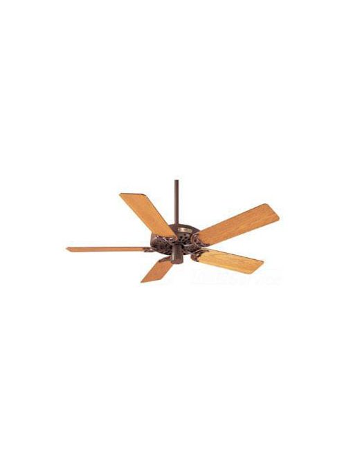 Product image for Hunter Fan Company 23852 Brown 52 Inch Ceiling Fan