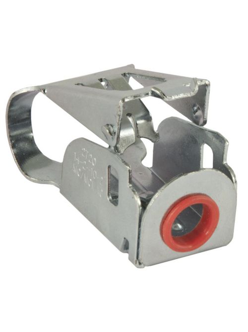 Product image for RACO 2720 CONN REDI-LOC II MCI/AC/H