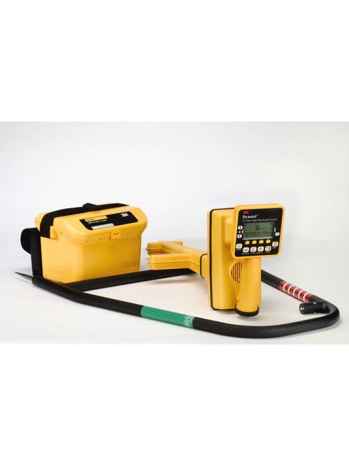 3M 2273M-ID/UU5W-RT 2273M-ID/UU5W/R 3M 2273M-ID/UU5W-RT 2273M-ID/UU5W/R
