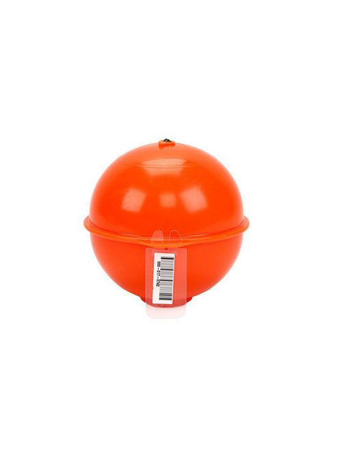 Product image for 3M 1421-XR/iD ID EXTENDED RANGE BAL (7100178427)