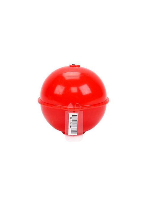 3M 1422-XR/iD ID EXTENDED RANGE BAL 3M 1422-XR/iD ID EXTENDED RANGE BAL