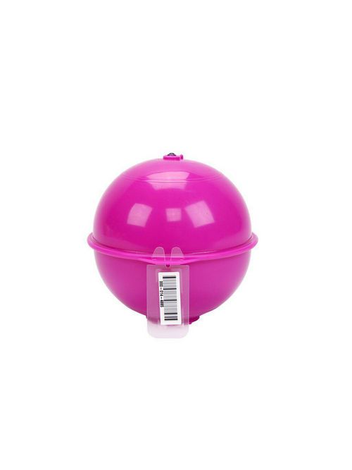 3M 1428-XR/iD ID EXTENDED RANGE BAL 3M 1428-XR/iD ID EXTENDED RANGE BAL