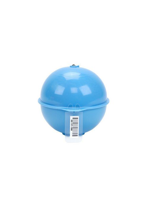 3M 1423-XR/iD ID EXTENDED RANGE BAL 3M 1423-XR/iD ID EXTENDED RANGE BAL