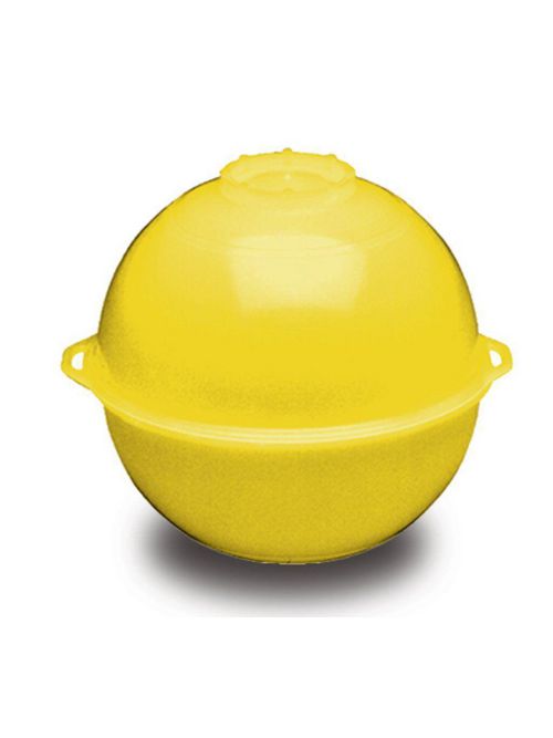 3M 1425-XR/iD ID EXTENDED RANGE BAL 3M 1425-XR/iD ID EXTENDED RANGE BAL