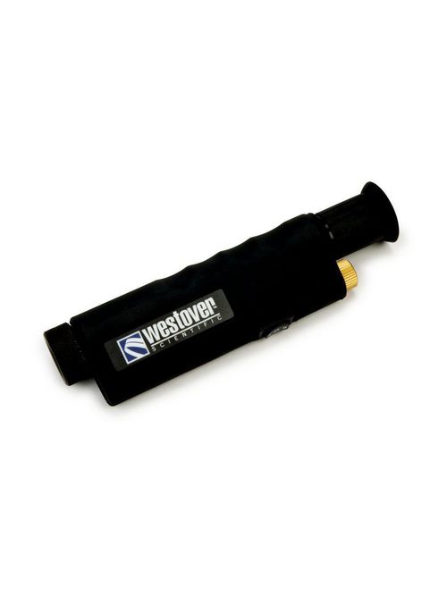 Product image for 3M 6365-VS 3M 200X View Scope