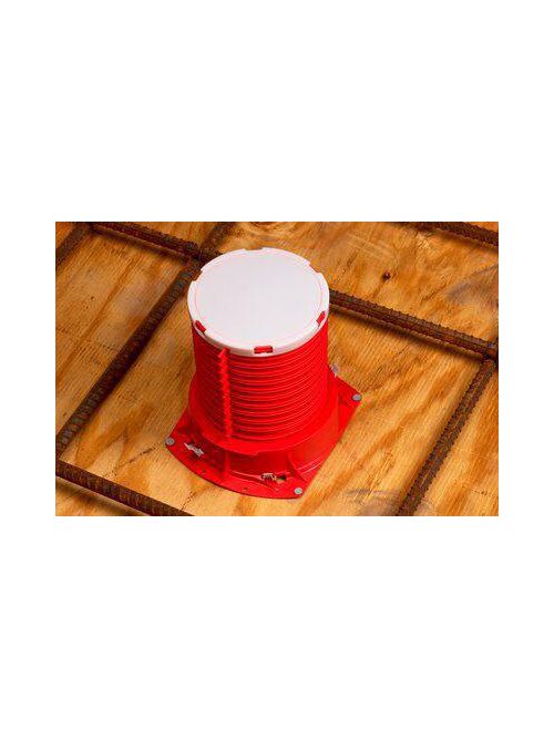 3M 3PCID FB 3IN CAST-IN DEVICE 3M 3PCID FB 3IN CAST-IN DEVICE
