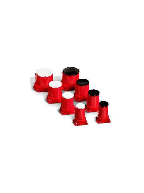 3M 7100138818 3M™ Fire Barrier Cast Product image for 3M 7100138818 3M™ Fire Barrier Cast