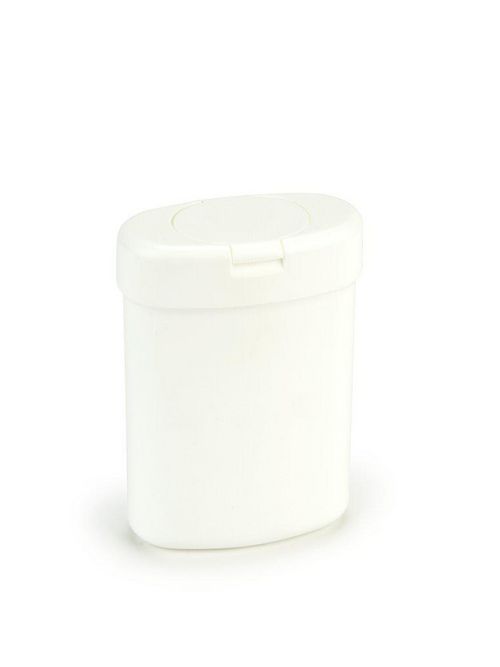 Product image for 3M 6366-CW 3M Cleaning Wipes with Dispenser