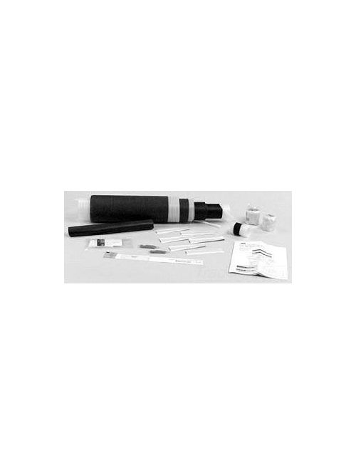 3M 5411-CI-T5 QS-III Splice Kit with Connector 3M 5411-CI-T5 QS-III Splice Kit with Connector
