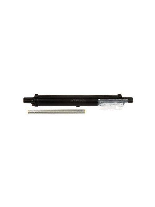 3M 5411R-CIR-2/0B 5411R-CIR-2/0B M 3M 5411R-CIR-2/0B 5411R-CIR-2/0B M
