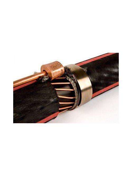 3M 2254 2254 CABLE GROUNDING KIT 3M 2254 2254 CABLE GROUNDING KIT