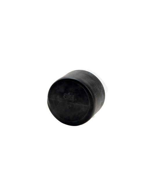 3M EC-2 Cold Shrink End Caps 3M EC-2 Cold Shrink End Caps