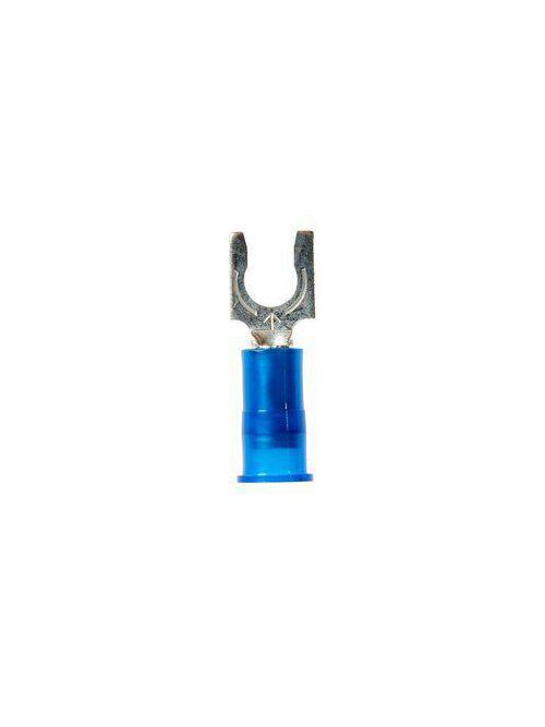3M MNG14-10FX MNG14-10FX NYLON FORK 3M MNG14-10FX MNG14-10FX NYLON FORK