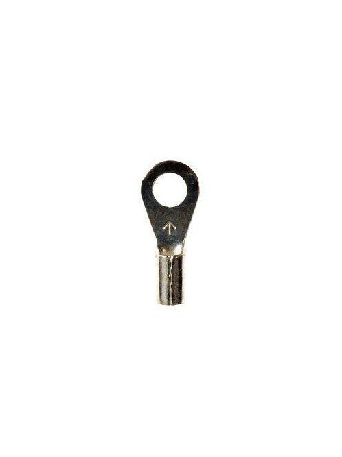 3M M14-8R/LX M14-8R/LX NON-INS RING 3M M14-8R/LX M14-8R/LX NON-INS RING