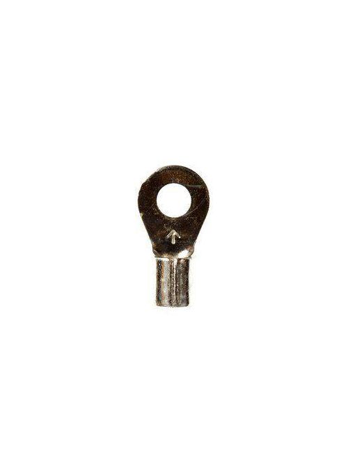 3M M10-8RX M10-8RX RING NON-INS BTL 3M M10-8RX M10-8RX RING NON-INS BTL