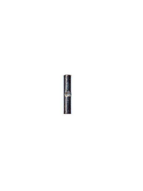 3M M14BCX 100/Bottle Seamless Non-Insulated Butt Connector 3M M14BCX 100/Bottle Seamless Non-Insulated Butt Connector