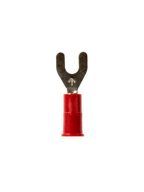 3M MV18-6FX MV18-6FX FORK VINYL INS 3M MV18-6FX MV18-6FX FORK VINYL INS