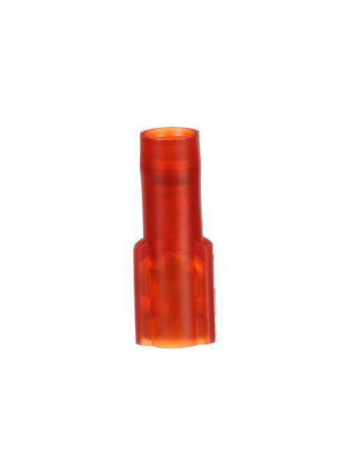 3M MNG18-187DFIX MNG18-187DFIX FEMA 3M MNG18-187DFIX MNG18-187DFIX FEMA