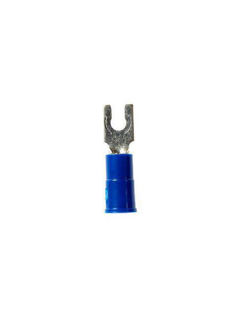 3M MV14-4FLX MV14-4FLX LOCK FORK VI 3M MV14-4FLX MV14-4FLX LOCK FORK VI