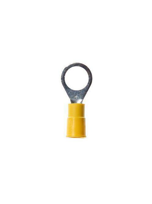 3M MVU10-38R/SX MVU10-38R/SX RING V 3M MVU10-38R/SX MVU10-38R/SX RING V