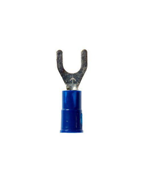 3M MVU14-10FX MVU14-10FX FORK VINYL 3M MVU14-10FX MVU14-10FX FORK VINYL