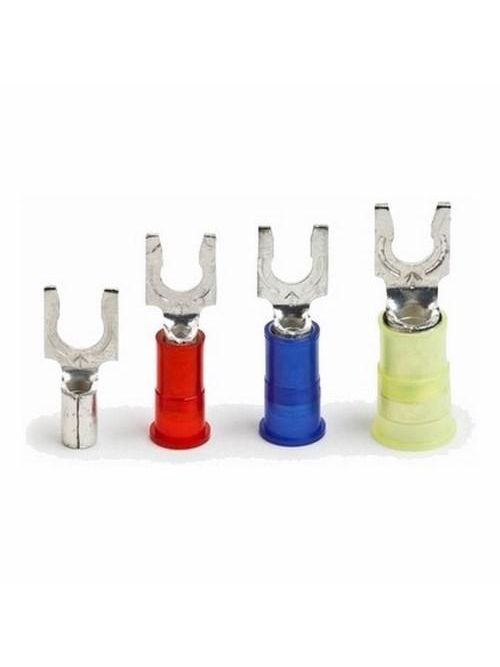 3M M14-14FLX Locking Fork Nn-Insula 3M M14-14FLX Locking Fork Nn-Insula