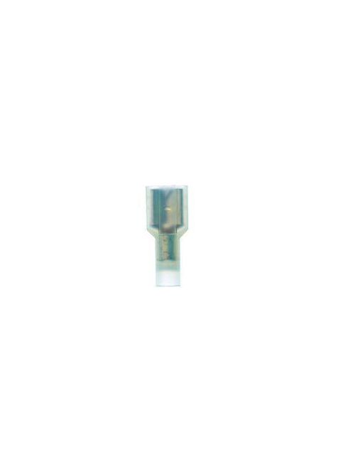 3M MNI14-250DFIX 100/Bottle Nylon Insulated Female Disconnect 3M MNI14-250DFIX 100/Bottle Nylon Insulated Female Disconnect